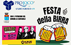 Festa della Birra
