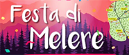 Festa di Melere