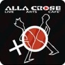 XBOX ROCK @ Alla Crose Live Arts Caf&eacute;